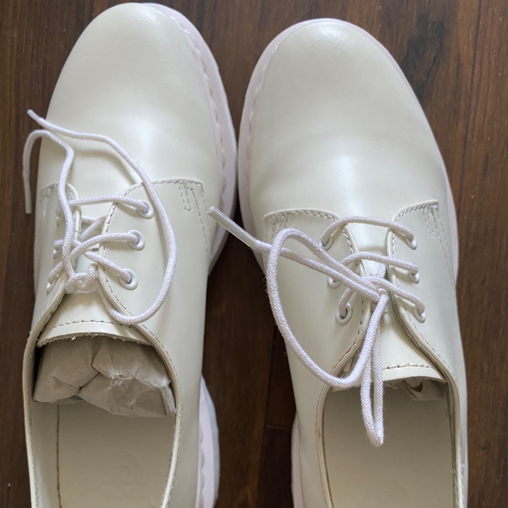 Dr martens